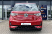 Volkswagen ID. Buzz GTX Id. buzz gtx 4motion*ahk*pano*e turen*6 sitzer*360*