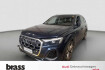 Audi Q7 S-Line suv s line 50 tdi quattro 210(286) kw(ps) tip