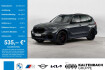 BMW X5  xdrive 40d m sport pano ahk hud 360  laser