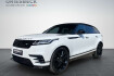 Land Rover Range Rover Velar R-Dynamic SE Range rover velar p400(opf) r dynamic se acc*ahk*