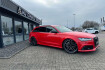 Audi RS6  Rs6 r avant 4.0 tfsi quattro*carbon*downpipe*r8*