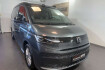 Volkswagen California  T7 california /coast5.j.garantie/kamera/pdc/acc/