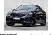 BMW X6  xdrive40d m sport+ahk+pano+h/k+hud+da prof+360