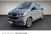 Volkswagen California Camper T6 california beach camper edition