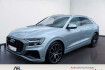 Audi Q8  50 tdi s line quattro tiptronic hd matrix pano all