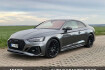 Audi RS5  Rs5 coupe 2.9 tfsi keramik  garantie 2027