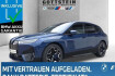 BMW iX  Ix xdrive50 sportpaket
