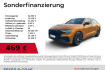 Audi Q8 Competition Plus competition plus 50tdi quattro matrix/standhzg.