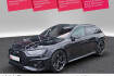 Audi RS4 Avant  Rs4 rs 4 avant 2.9 tfsi qu tiptr. ahk hud matrix