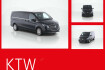 Mercedes Classe V Avantgarde Benz v 300 avantgarde extralang 8sitze 2el.schiebetur