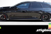 Audi RS4 Avant  Rs4 avant 2.9 tfsi quattro tiptronic acc+ahk+matrix+na