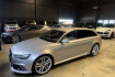 Audi RS6 Performance Rs6 plus performance nachtsicht/led/acc/headup