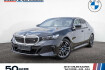 BMW i5  I5 m60 xdrive pano+h/k+hud+navi+kam+mem+keyle