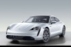 Porsche Taycan 4S  Taycan 4s 4+1 sitze;großer akku!;bose;18 wege