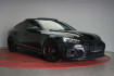 Audi RS5  Rs5 sportback tfsi quattro tiptronic