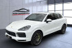 Porsche Cayenne  e hybrid+hud+bose+hd matrix led+1.hand