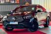 Mercedes GLE  Benz gle 350 de coupe amg pano airmatic burmester 21?