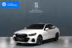 BMW Série 5  540 540d xdrive limousine*m sport*b&w*headup*pano*ahk*