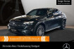 Mercedes GLC  Benz glc 450 d 4m amg+night+pano+360+ahk+burmester+9g