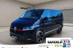Volkswagen Multivan PanAmerica T6.1 multivan abt 2.0 tdi 4motion dcc~ahk~blind spot~