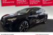 Audi Q4 e-tron  Q4 e tron q4 sportback 45 e tron quattro 210 kw