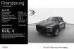 Audi Q8  50 tdi qu s line tip*air*b&o*hud*pano*hd matr