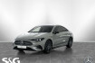 Mercedes CLA  Benz cla 220 4m amg mbux+360 +m led+pano+ahk+night