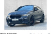 BMW X6  xdrive40i m sport laser da prof pa+ ahk 22?