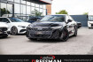 Audi A6  limo e hybrid edition one s line pano hud b&o