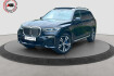 BMW X7  40d xdr. m sport laser acc skylounge standhzg
