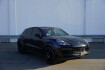 Porsche Cayenne  coupe turbo ? top zustand