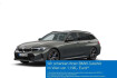 BMW Série 3  Bmw 340  340 m340d xdrive touring head up standhzg.gsd