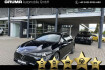 Mercedes CLA Edition Benz cla 250 cla 250+sb amg+premium+multib+360 +keygo+carplay