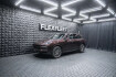Porsche Cayenne Platinum Edition platinum edition sportdesign standheizung