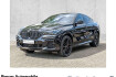 BMW X6  xdrive30d m sport hud pano acc ahk 360 kam