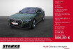 Audi A8  50 tdi tiptronic quattro s line naviplus matrix?