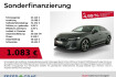 Audi A5 Coupé  A5 lim. s line e hybrid quattro s tronic vir.cockpit/