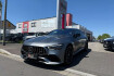 Mercedes AMG GT  benz amg gt  benz amg gt 43 4matic+ pano burmester 21?finanzierung