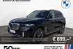 BMW X5  xdrive 50e navi+kamera+keyless+memory+klim