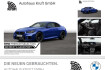 BMW M2 Coupé  M2 coupe autom+lc prof+hud+hifi+kamera
