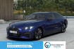BMW Série 4 Coupé xDrive Bmw 440  440 m440i xdrive gran coupe m sport pro stop&go 20?