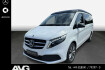 Mercedes Marco Polo Horizon benz marco polo  benz marco polo marco polo 250 d horizon ed. led|night|ils|360