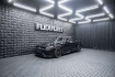 Mercedes C63 AMG  Benz c 63 amg s coupe *edition 1* deutsch*1hand*