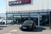 Porsche Panamera  4 e hybrid