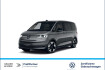 Volkswagen Multivan  T7 multivan 1.5 tsi ehybrid life 4m*6sitze*ahk