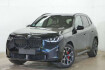BMW X3  40d xdr. m sport pro ahk standh acc park+ hud