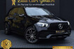 Mercedes GLE  Benz gle 400 d 4matic 63 amg optik 4matic 360 7sitze