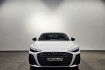 Audi A6 S-Line lim. e hybrid s line compe.pano soft b&o luft