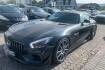 Mercedes AMG GT  benz amg gt  benz amg gt coupe*340kw*