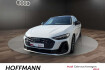 Audi A5 Coupé  A5 limousine e hybrid q. 270 kw s line ahk+pano+0 99%